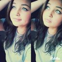 Lexi Hunter - @theoslover16 - Twitter