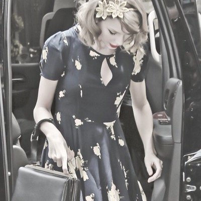 marcellarosem's profile picture. 