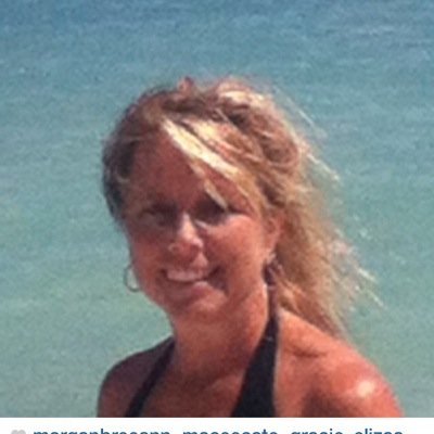 dparksridenour's profile picture. 