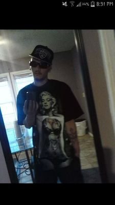 steady stack'n this money and never stoppin.