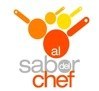 alsabordelchef's profile picture. Al Sabor del Chef ,donde el Chef Oropeza prepara recetas ricas y saludables!
