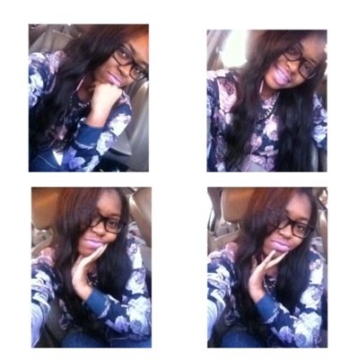 instagram taylorr_monet
single