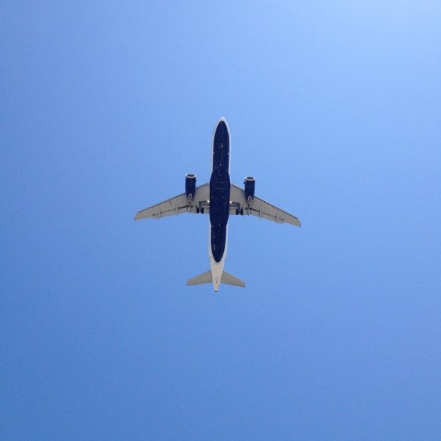 normantinho's profile picture. diatas langit masih ada langit, diatasnya lagi ada ordal