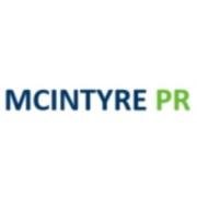 McIntyre PR is a full time PR, Marketing, Business Development, Social Media Management, and Event Planning Firm.