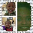 Tammy quesada - @QuesadaTammy - Twitter