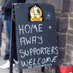 Away Day Pubs (@awaydaypubs) Twitter profile photo Away Day Pubs (@awaydaypubs) Twitter profile photo