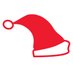 Santa Fund North Bay (@santafundnb) Twitter profile photo