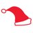 SantaFundNB's profile image