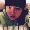 Kat Cormier - @Kat_Corm - Twitter