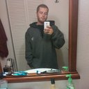 Tyler Tuck - @TtTylertuck1 - Twitter