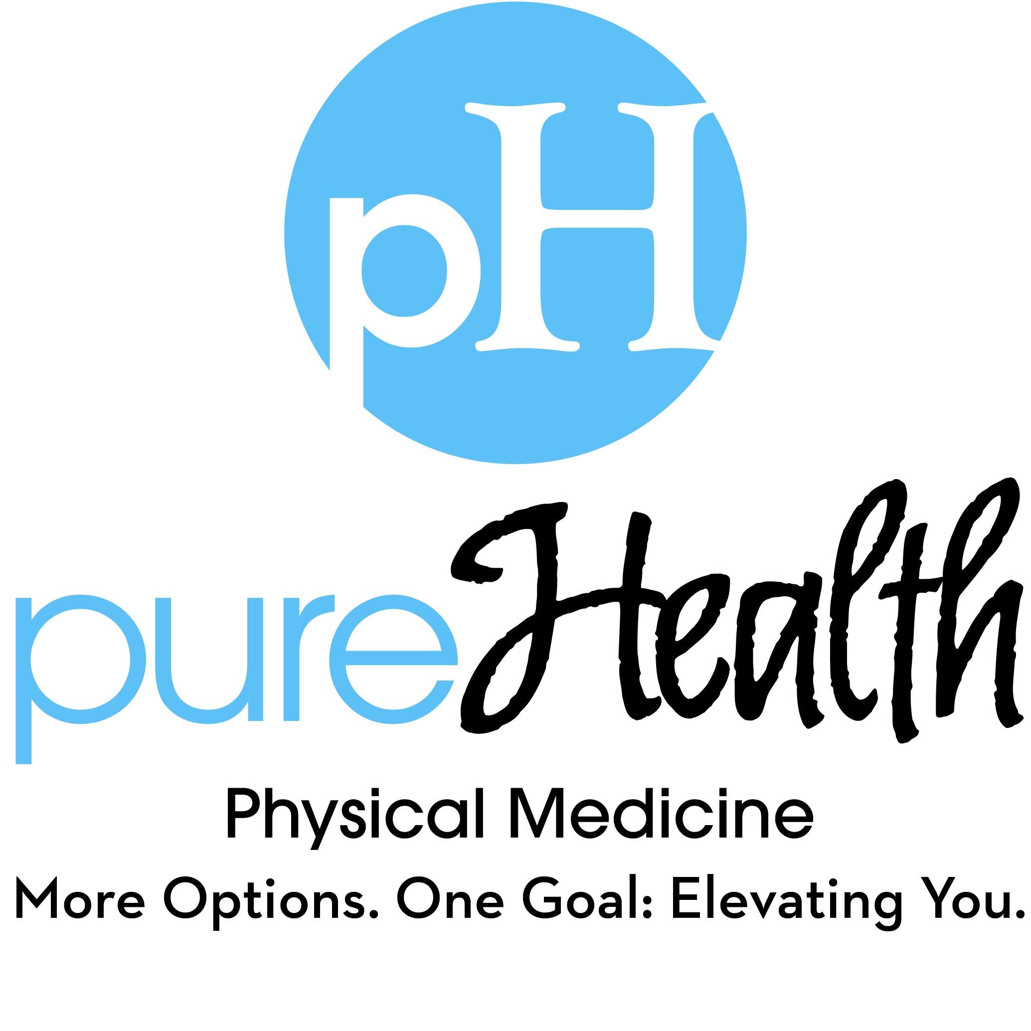 Integrated Physical Medicine Office Specializing in Chiropractic, Physical Therapy, Medical, Massage Therapy, Stem Cell Regenerative Medicine, & Nutrition