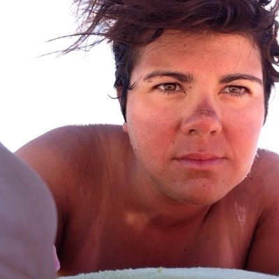 VHeloise's profile picture. Comptable et psychologue clinicienne.