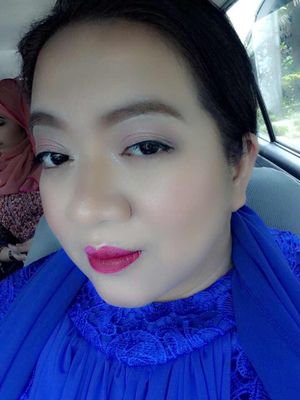 Aphrodite28_'s profile picture. 