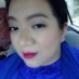 Laminah Nadjila A. (@aphrodite28_) Twitter profile photo