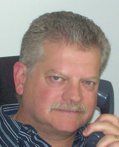 edstracar's profile picture. The Insurance guy for all your insurance needs.Quotes. Questions. Advice.