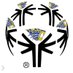 ASD Special Olympics (@deafsoar) Twitter profile photo ASD Special Olympics (@deafsoar) Twitter profile photo