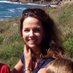 Louise Sturt (@loubylou62) Twitter profile photo Louise Sturt (@loubylou62) Twitter profile photo