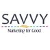 Savvy (@savvymkt_) Twitter profile photo