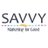 SavvyMkt_'s profile image