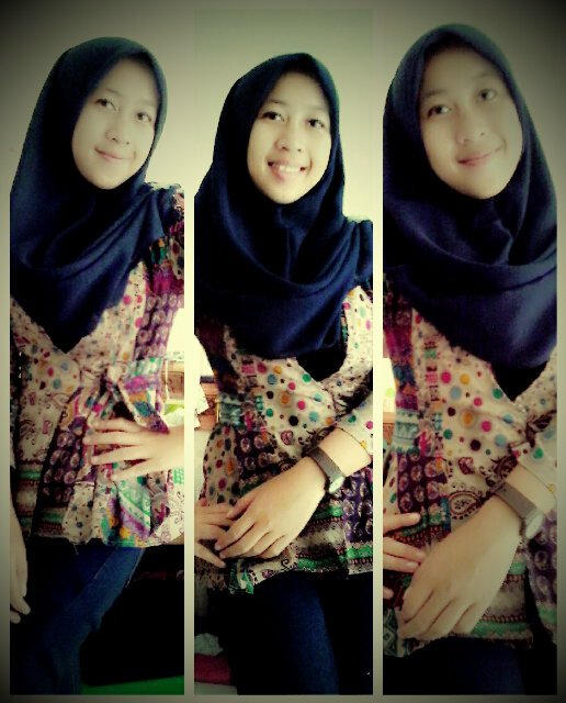 ♥ family it's my life ♥
  Midwife