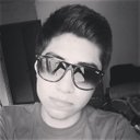 Dave Razo - @razo_mata - Twitter