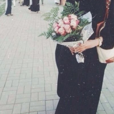 ي شيب عيني من البعد شيبآه