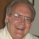 Jim Ware- Artist - @An_Artist2 - Twitter