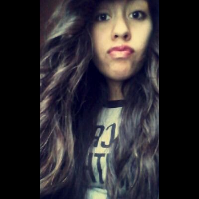 Sylv_Parra's profile picture. Today you are You, that is truer than true. There is no one alive who is Youer than You.