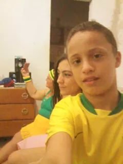 taullrangel's profile picture. nao sou o que dizen se o que pensam