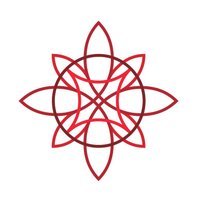 CACS at VTS (@cacs_vts) 's Twitter Profile