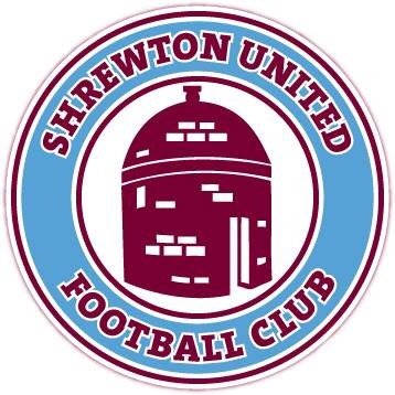 The official twitter page of Shrewton United FC. Currently playing in the Wiltshire Senior League.