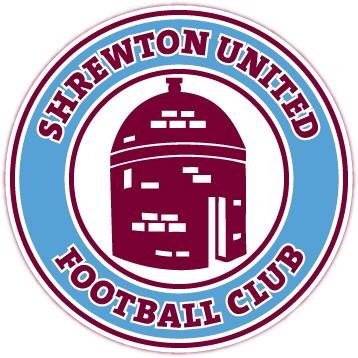 ShrewtonUnited