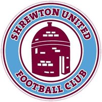 ShrewtonUnited (@shrewtonunited) Twitter profile photo