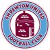 @ShrewtonUnited