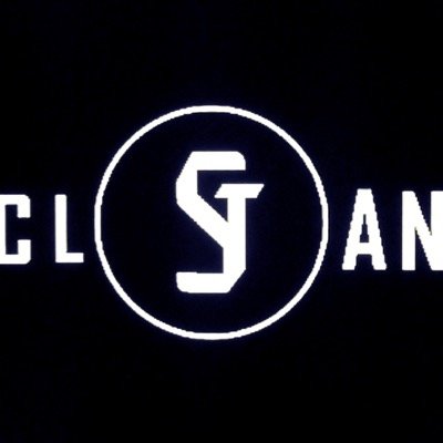 The next genaration of Sniping #Follow us Youtube Instagram : sTriX Clan Facebook : STriX Clan