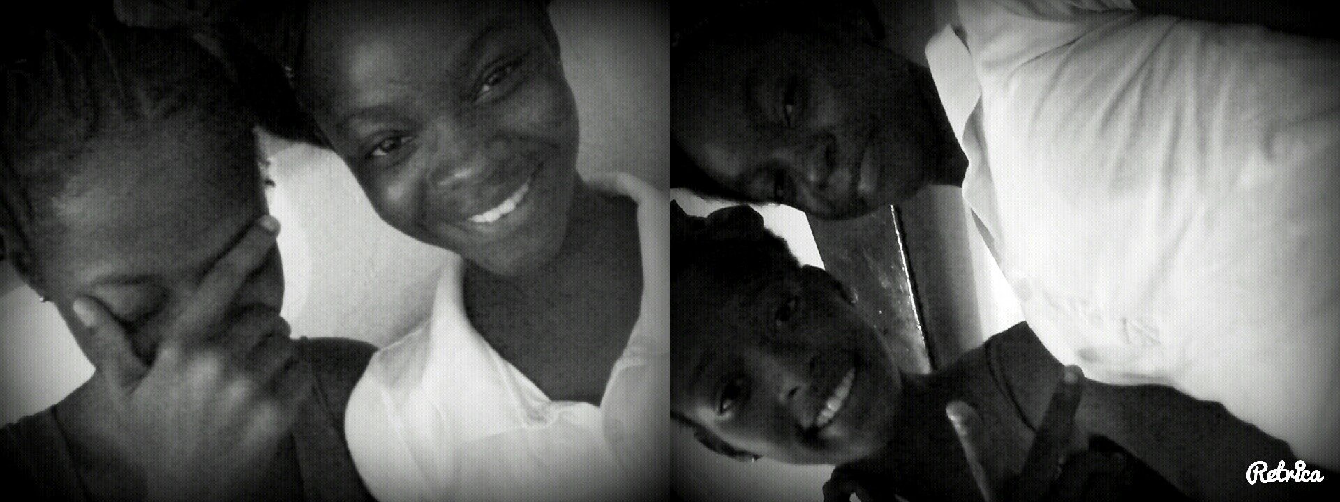 dope es lifee :O noo trust passinqq:)