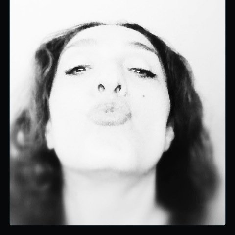 la_melgoza's profile picture. Chilanga Budista_Guerrerita Teatral _Pez ascendente Leo_Devota del Tlacoyo_ Clienta de Lacán_Oral retentiva