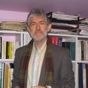 Rene David Alkalay - @davidtreeoflife - Twitter