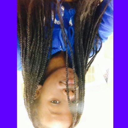 1Arrogant_ Profile Picture