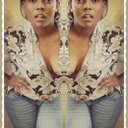 Tamara David - @tamaradavid92 - Twitter