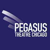 A Chicago theatre making epic stories and social consciousness soar