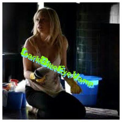 «Vampire||BarbieGirl||Only need you and good hair curler||Miss Mystic Falls||Follow me||Single||UnClaimed|| TVD|| Dont Piss Me Off …