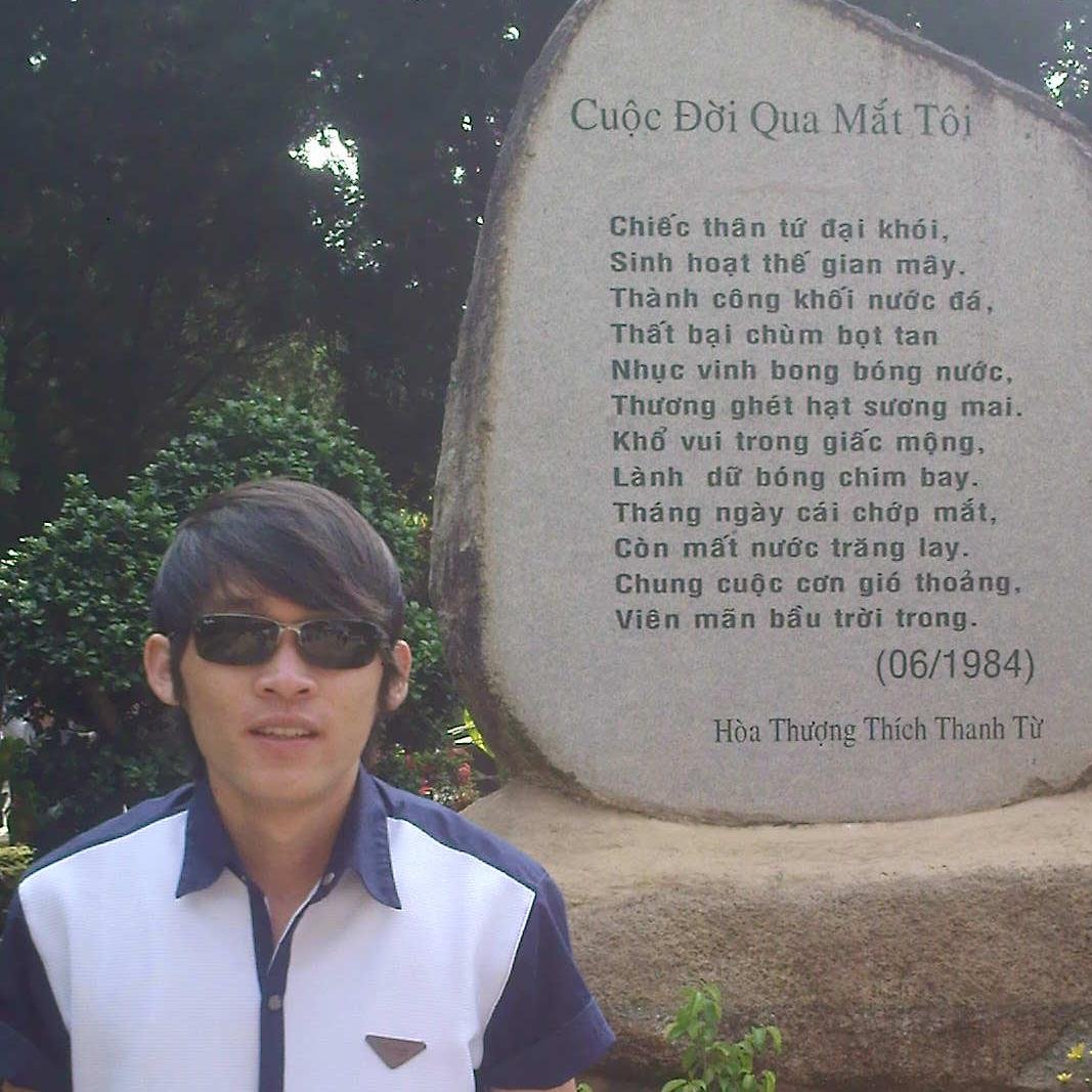 kenktl's profile picture. 