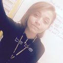 Keila Dawn Holmes - @jarods_grls61 - Twitter