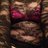 MilfDirty's profile image