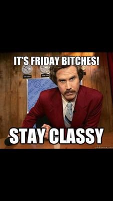 benoffwork's profile picture. Arsenal fan and football lover, Gin drinker, foodie