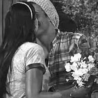 ♪ Sei que você gosta de brincar de amores(..) AryBeto
Quer saber?Eu amo você ♪ Amoor incondicional! BlindadosPorDeus (y) Casal FranGo DiegoFran DARLOS #DéMarlos