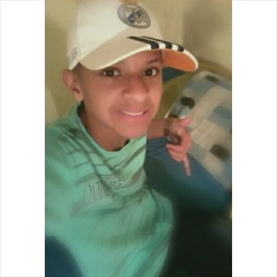 Nois so jogo pra  ganhar, pra perde não é cmg ✌ | Insta: Jhoowhenrique_  | whats: so pedir