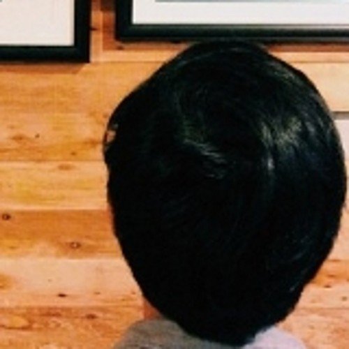 epilogbisu's profile picture. 