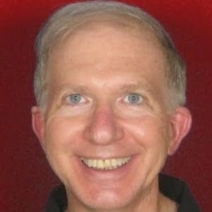 andyalper5's profile picture. 